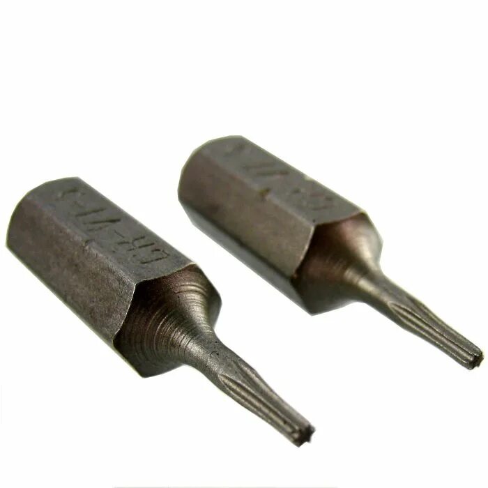 Torx отвертки t1-t5. Torx t5 t5h бита. Бит торкс 50 мм набор. Набор бит торкс 1/4. Набор отверток torx t5-t10.