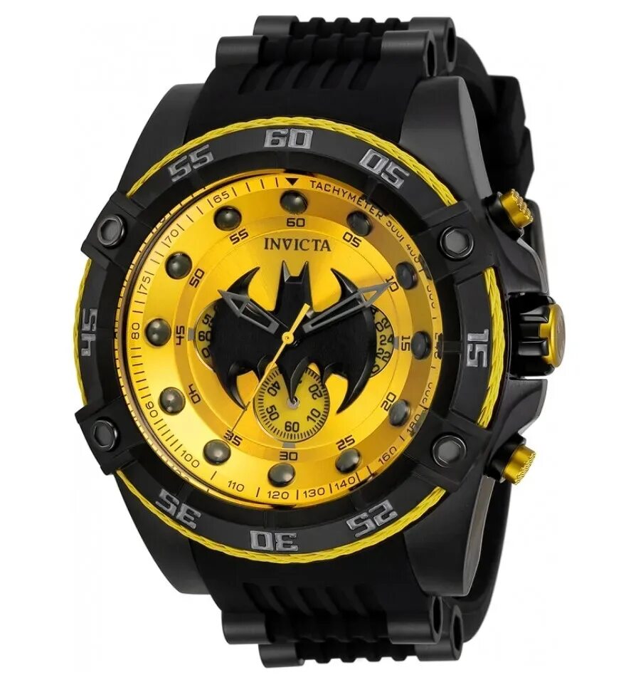 Invicta Batman. Часы Бэтмена наручные. Часы Бэтмен наручные мужские.