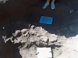 Расстреляли детей в курской