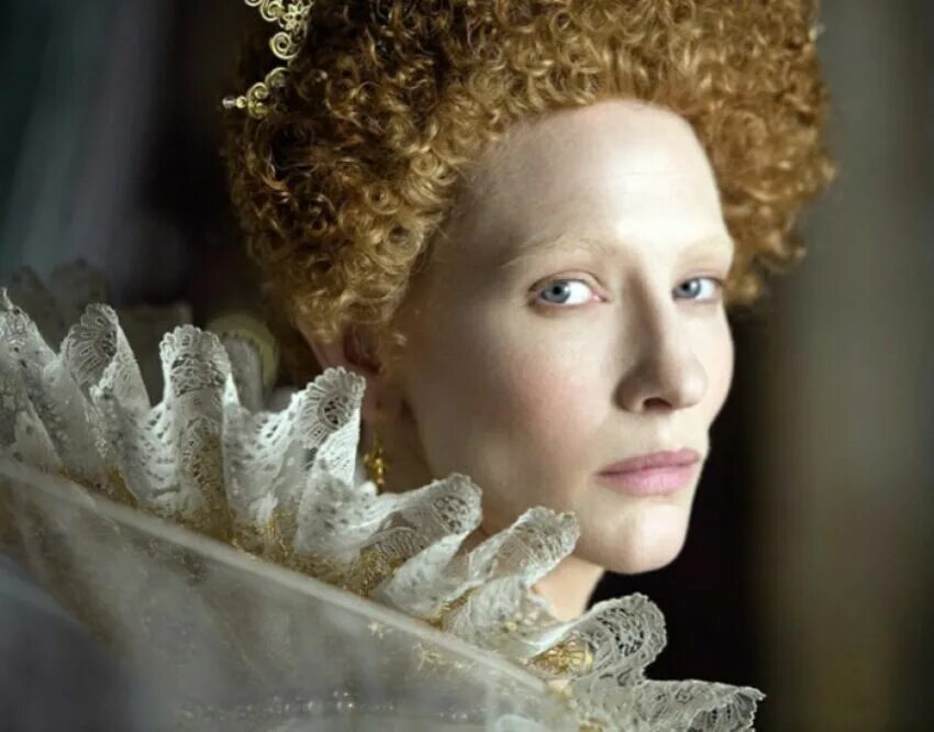 Она же королева. Марго робби две королевы. Две королевы mary queen of scots, 2018. Я же не королева. Марго робби две королевы (2018).