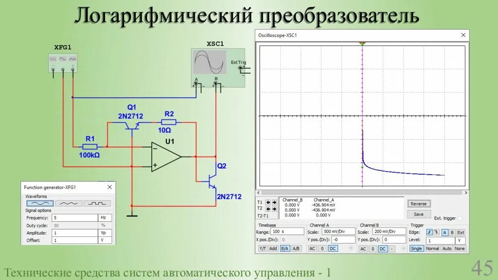 Преобразователь текста в красивый. Логарифмический преобразователь. сау-1т-2б система автоматического управления. линейный переменный резистор в логарифмический. переменные резисторы линейные и логарифмические.
