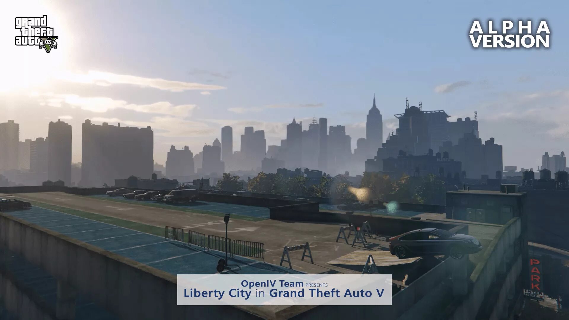 Либерти сити 5. GTA 4 Либерти Сити. Liberty City в ГТА 5. Город Либерти Сити из ГТА 4. Либерти Сити из ГТА 4 В ГТА 5.