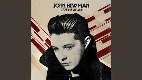 Newman текст