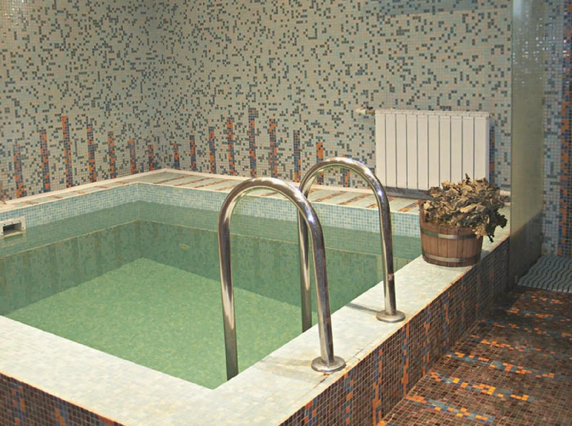 Баня русский дворик курск. Русский дворик на милашенкова. Баня на дровах с бильярдом москва. Русский дворик милашенкова. Русский дворик милашенкова.