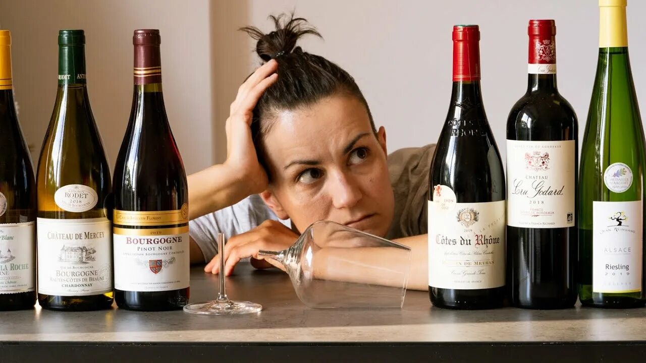 Помогает выбирать вино. Классное вино. Как выбрать вино. Вино политика. Разбор вина.