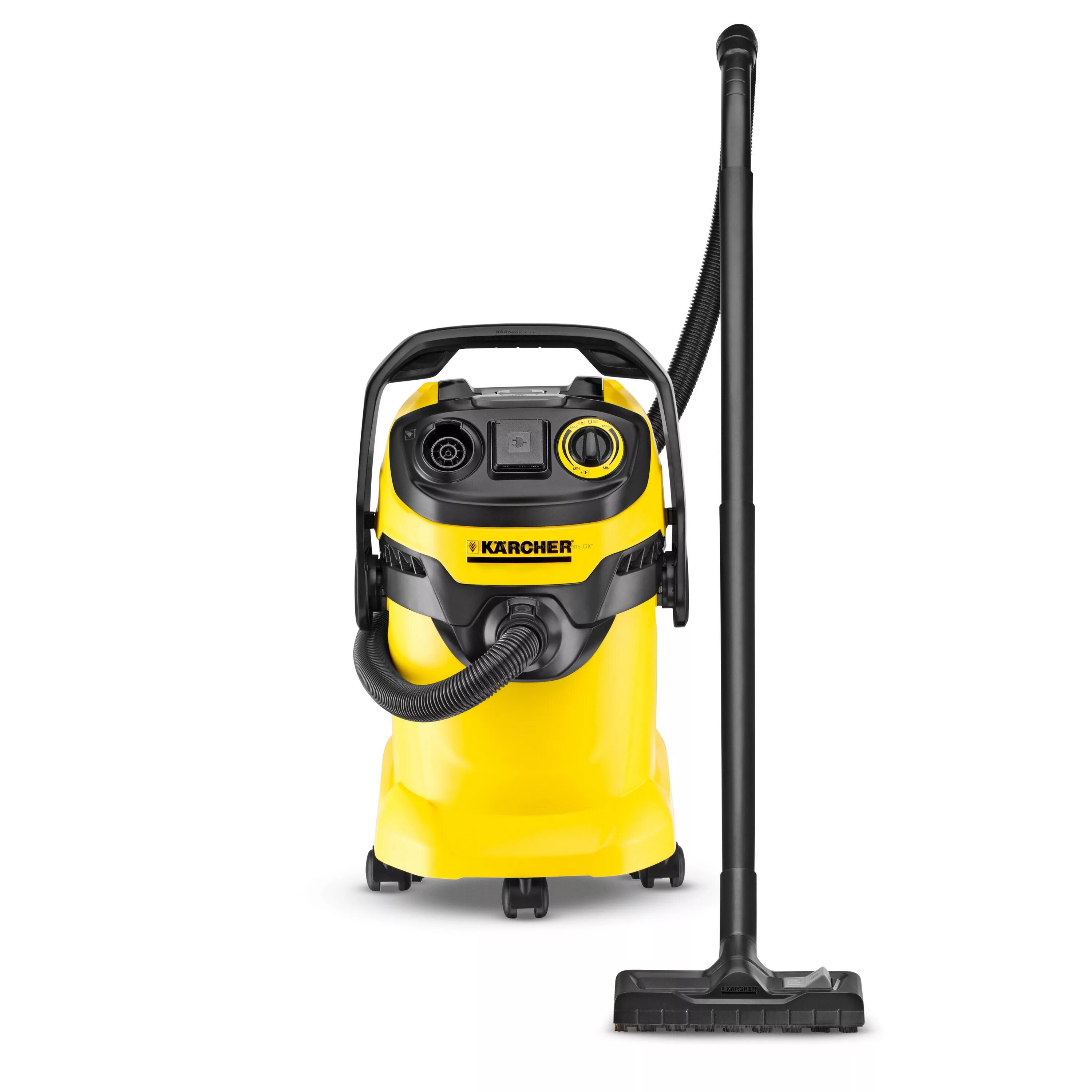 Karcher 1.348-230.0 WD 5 Premium пылесос хозяйствен.. Пылесос Керхер ВД 6. Пылесос Karcher WD 6 P. Karcher WD 6 P Premium 1300 Вт. Karcher wd 5 premium