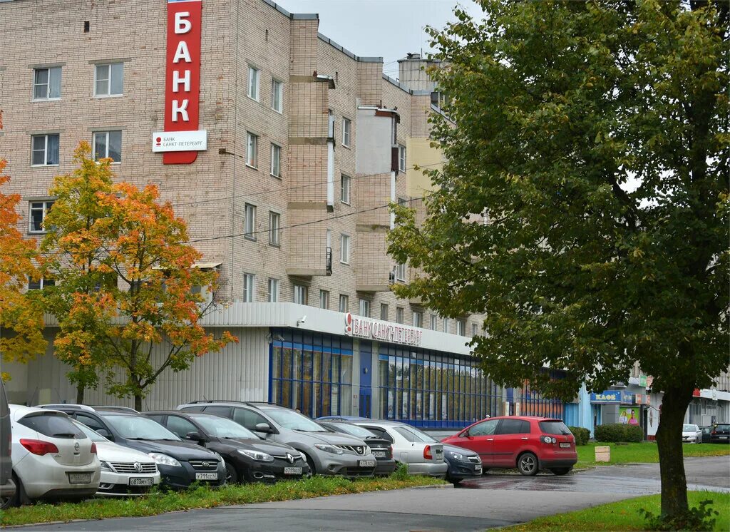 банк втб саратов московская 101. втб банк нальчик. сбербанк кириши. втб банк. банк втб на вернадского.