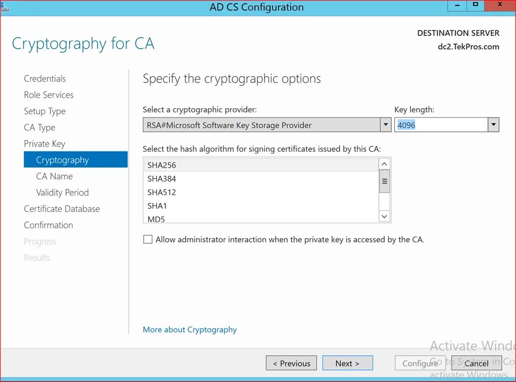 Служба сертификации Active Directory. Центр сертификации Windows. Microsoft Server 2012 r2. Ключ win Server 2012 r2. Сервера сертификации