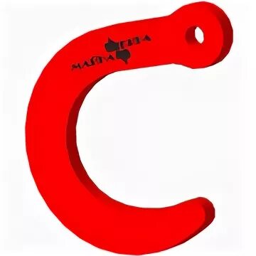 4 11 66. Temp холодильник. катушка зажигания 9288-gp0101. 4 11 66. 1450.