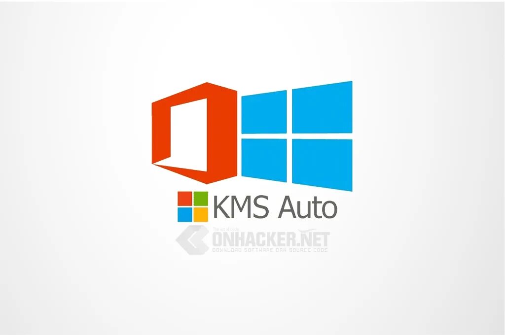 Kms auto github. Kmsauto. kmsauto.ютуб. kmsauto последняя версия. kmsauto++ 1.7.8.