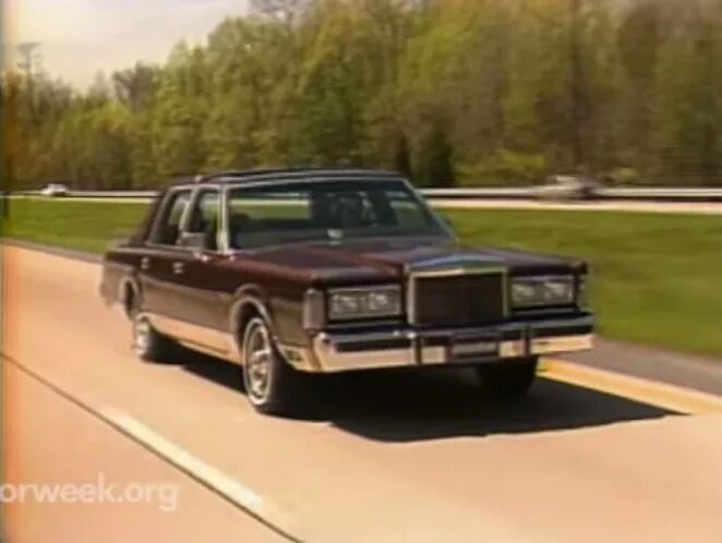 Lincoln town car бригада. линкольн таун кар 1986 бригада. линкольн таун кар бригада. линкольн бригада модель. Lincoln town car, 5.