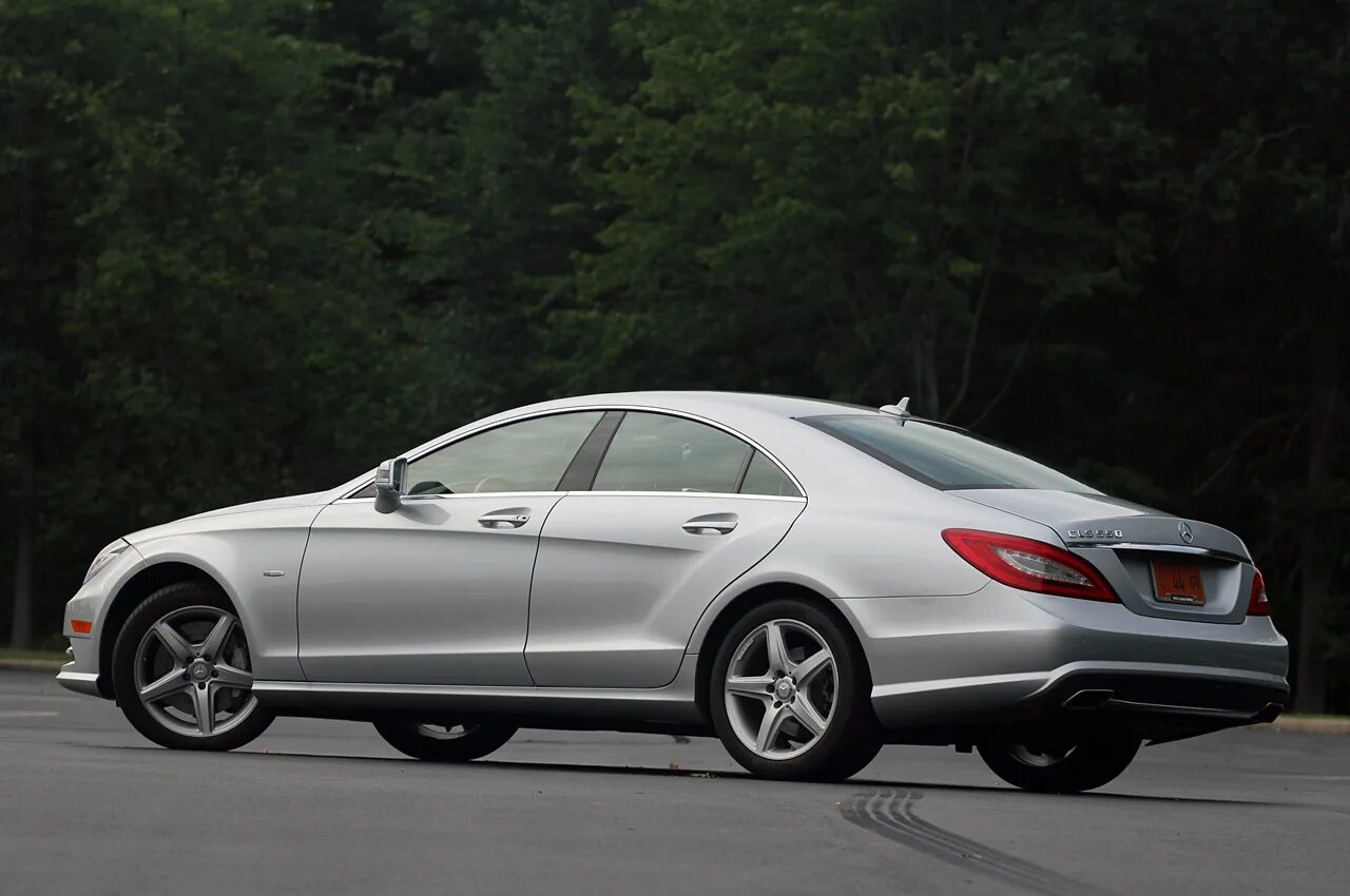 Cls 550. Mercedes cls 550 2012. мерседес бенц цлс 550. mercedes benz cls 550. mercedes cls 550.