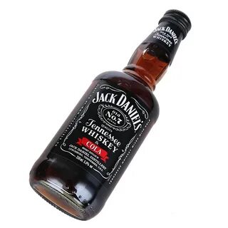 Jack daniels вкусы