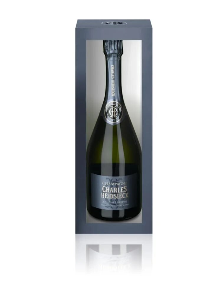 75л. Шампанское chanoine reserve privee brut, 0. Кава жюве кампс гран гран резерва брют. Резерв приве брют. Шампанское tarlant cuvee louis brut nature, 0.