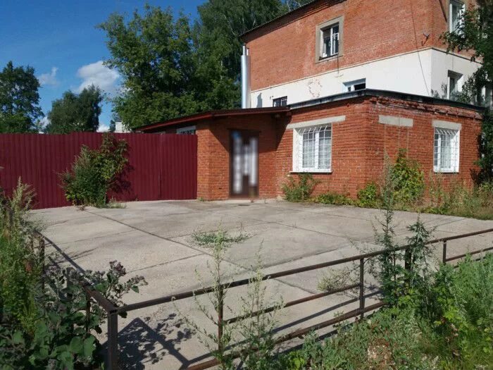 Можайск улица строителей. Ул строителей д7 можайск. Можайск улица строителей. Елабуга тойминская. Ул строителей д7 можайск.