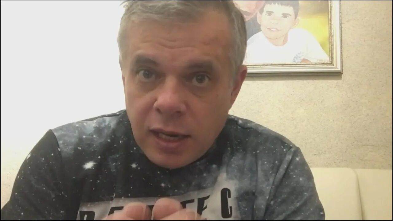 Котляров ростов. Котляров ростов. Котляров ростов. Котляров ростов. Котляров ростов.