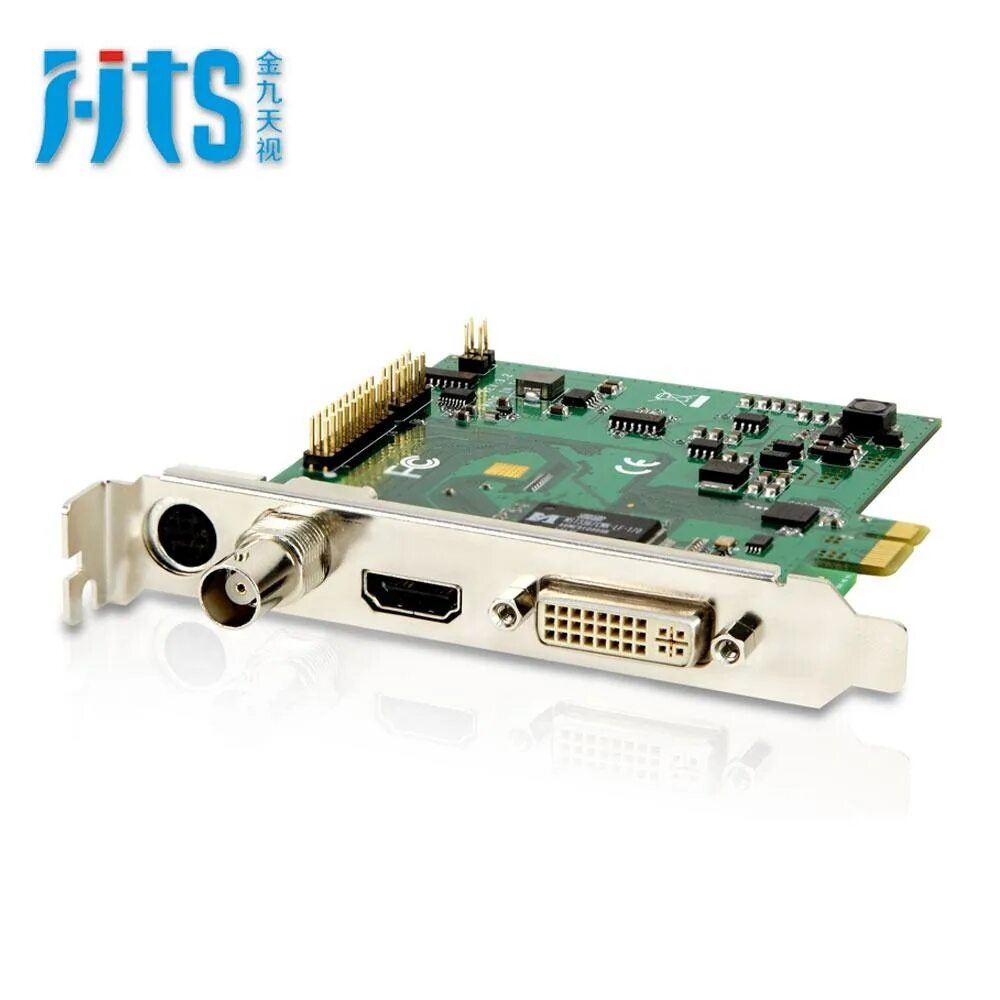 Hdmi pci. Плата видеозахвата usb vga. hdmi mini pci. плата захвата dvi. выход hdmi и pci-e.