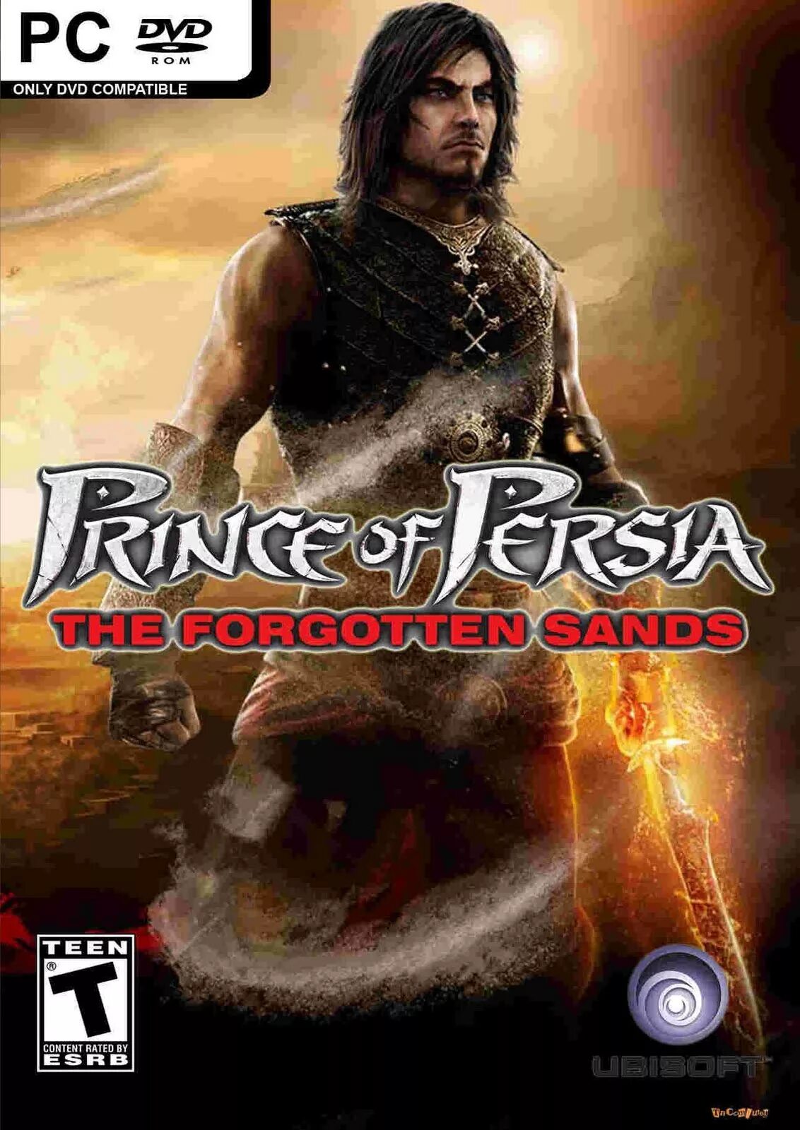 Игра prince of persia the forgotten sands. Принц Персии 2011. Принц Персии 2013. Prince of Persia: забытые Пески (2010). Принц оф Персия забытые Пески.