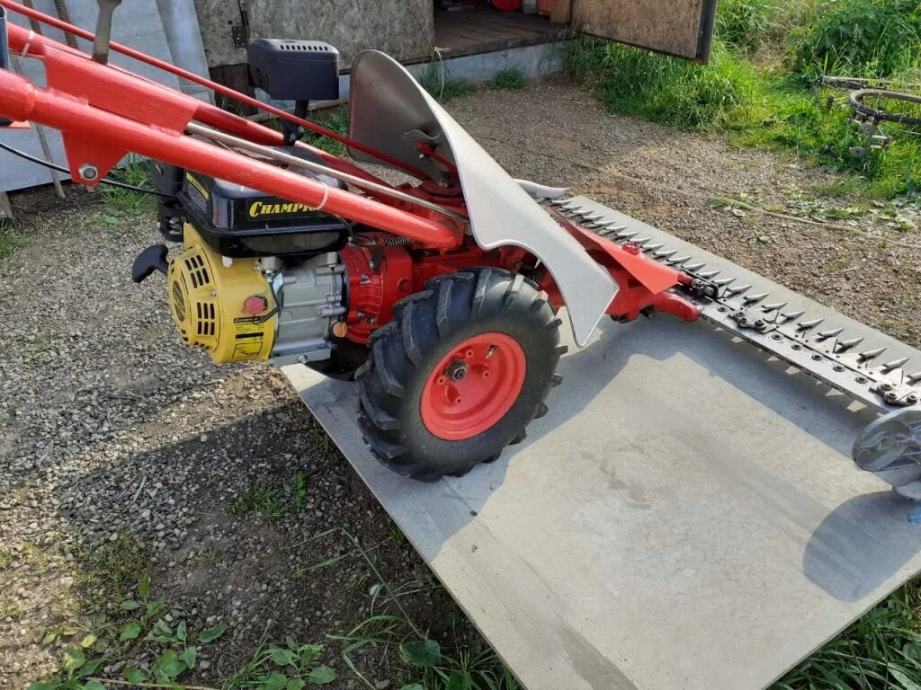 Чехословакия косилка мф70. Мф-70 косилка. Косилка 70. Чешская косилка мф-70. Чешская косилка mf 70 мф 70.