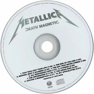Песня mp3 диски