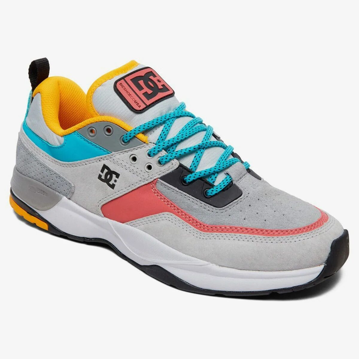 DC Shoes кроссовки e. Tribeka. DC Shoes e Tribeka se adys -700142. Мужские кроссовки DC Shoes e. Tribeca se. DC Shoes кроссовки e.Tribeka se m Shoe. Dc кроссовки цена