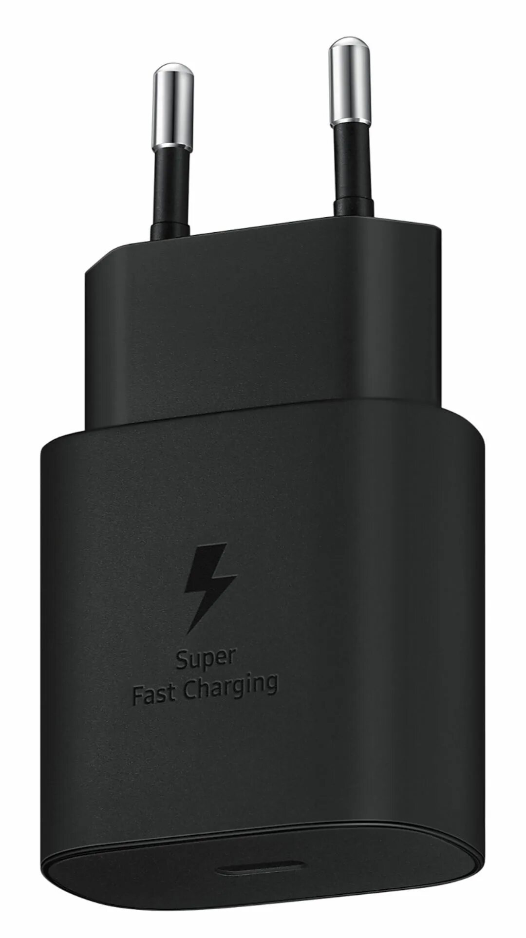 Samsung Ep-ta800. Ep-ta800, 25вт. Ep-ta800 25w super fast Wall Charger Black/адаптер Samsung. Samsung Travel Adapter Ep-ta800. Ta800 samsung зарядное устройство