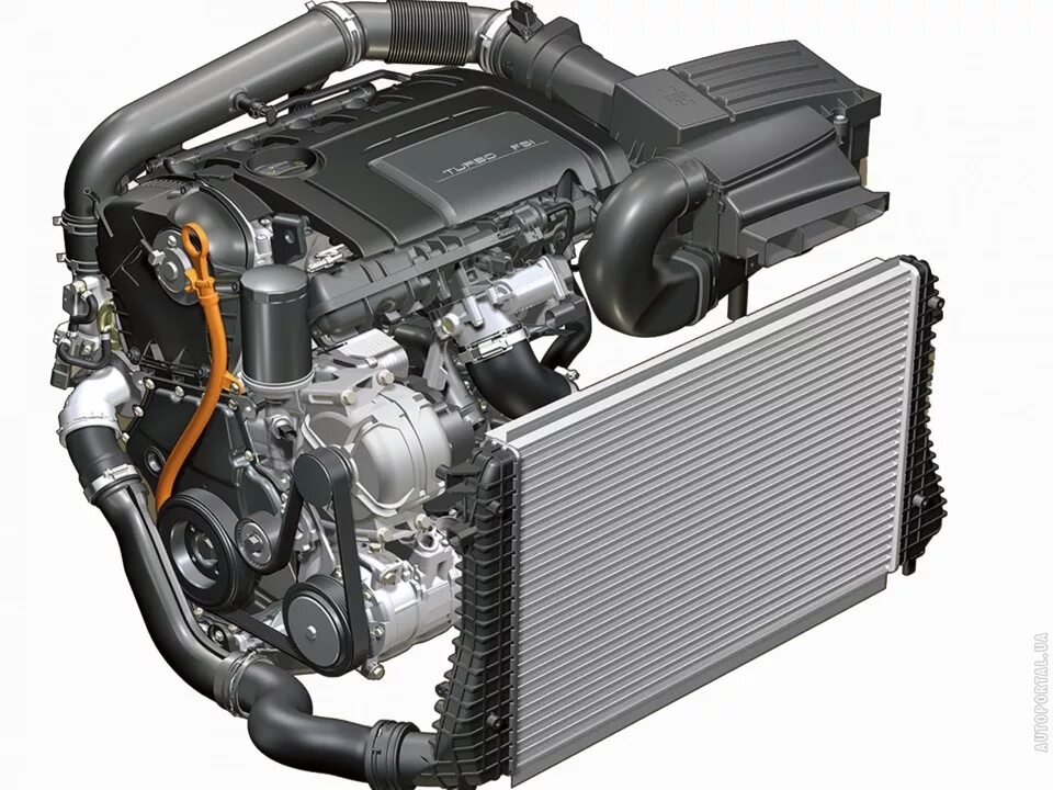 Мотор 1.8 TSI. Skoda 1,8tsi двигатель. 1.8 TSI ea888 gen2. Мотор ТСИ 1.8 турбо.