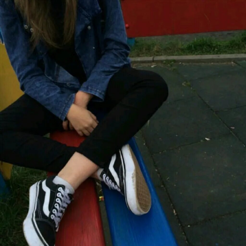 Девочка 14 лет в полный рост без лица. Низкая девушка 15 лет. Пятнадцать лет без. Девочка подросток безьлица. Пятнадцать лет без.