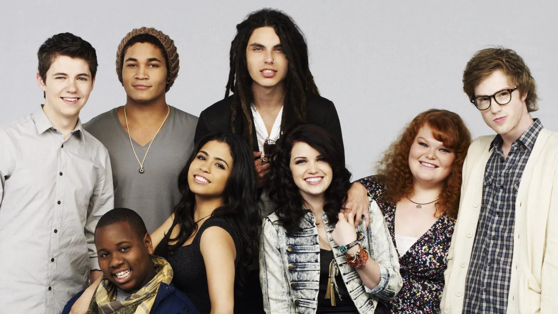 The high low project. Тв проджект. Тв проджект. Project zomboid телевизор расписание передач. Тв проджект.