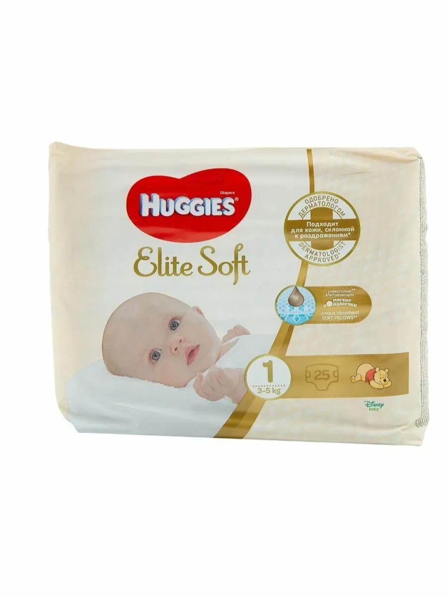 Подгузники элит софт для новорожденных. Huggies elite soft 01. подгузники huggies elite soft 3. хаггис элит софт 1 25 шт. хаггис элит софт 1 50.