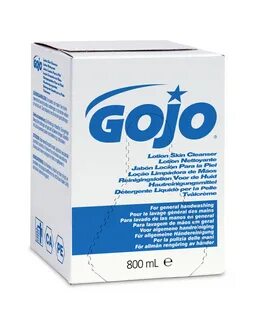 Gojo id