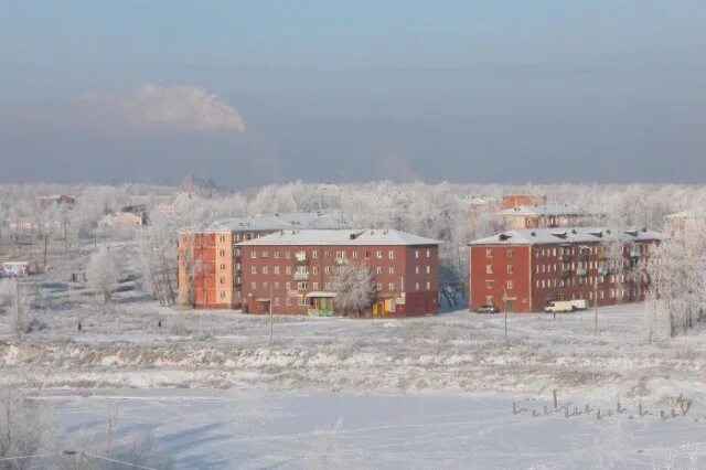 Арена спорт 38 усолье сибирское. Усолье-сибирское. Ангара усолье сибирское. Усолье-сибирское на карте. Усолье-сибирское.