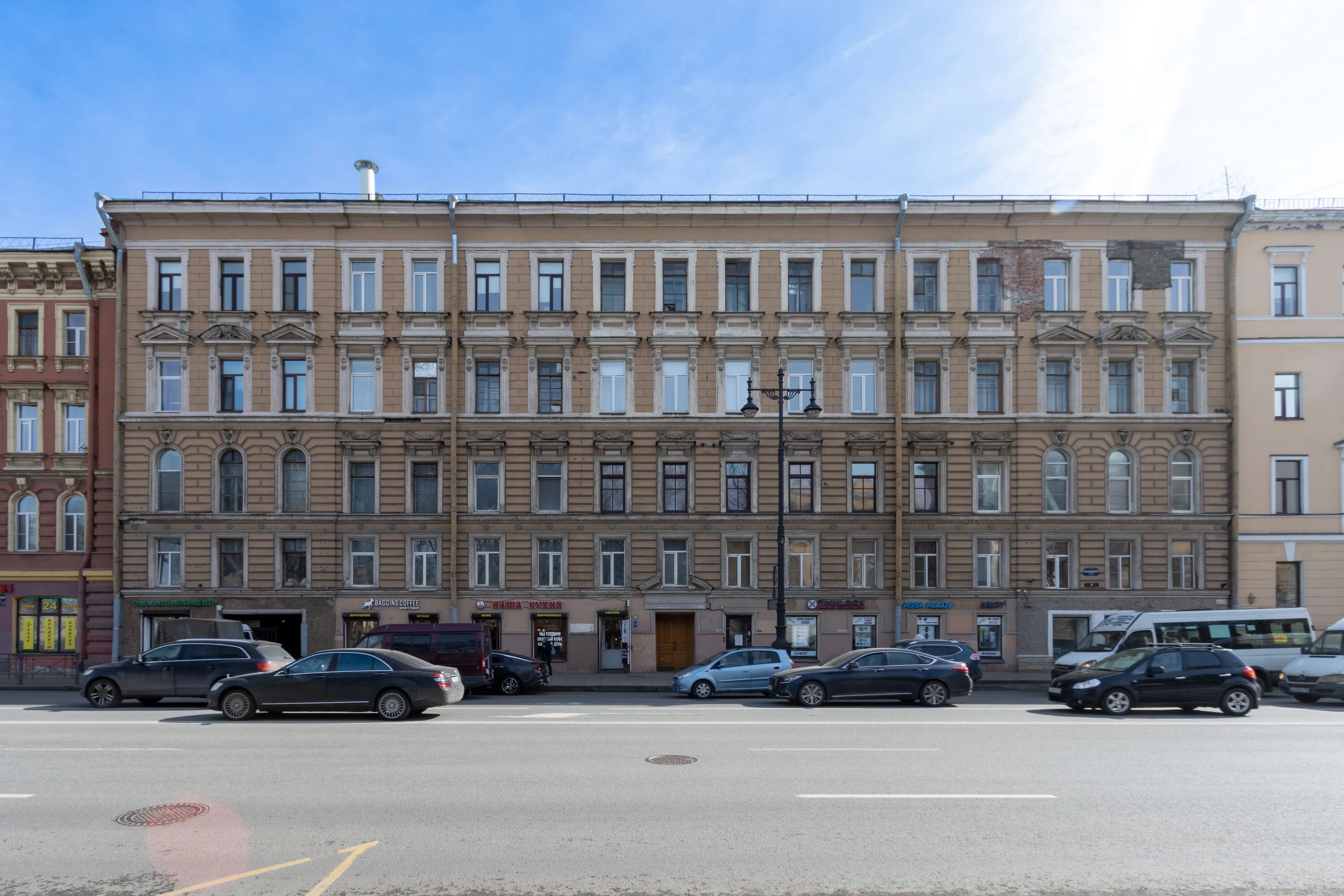 Лит а что это. Санкт‑петербург, новгородская ул., 20, лит. а. санкт-петербург, проспект московский, д. 60/129 литера а. московский проспект дом 60/129 литера а.