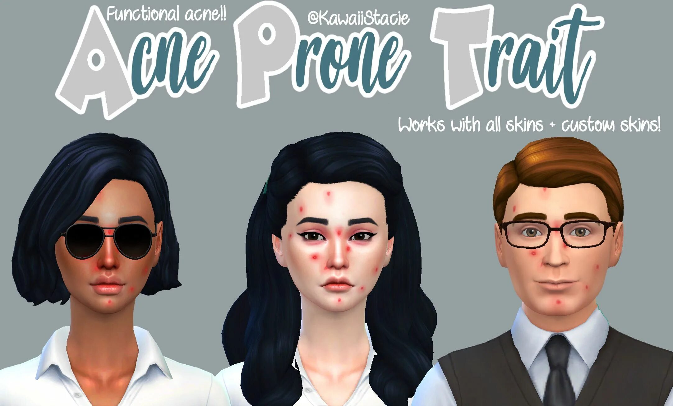 SIMS 4 acne Skin. Симс 4 комиксы. Sally face симс 4. Симс 4 рок звезда. Мод симс 4 рок