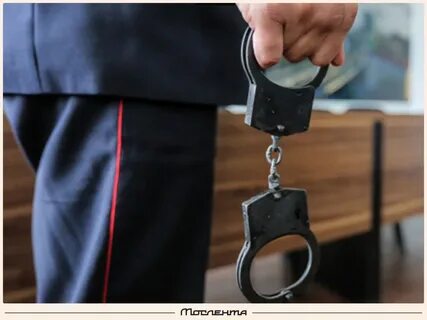 Срок за преследование
