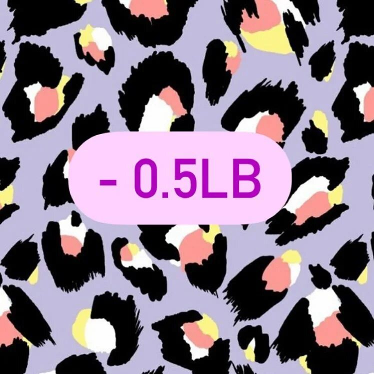 @artsocks19 инста. Insta 19. Insta 19. Insta 19. Magking19 insta.