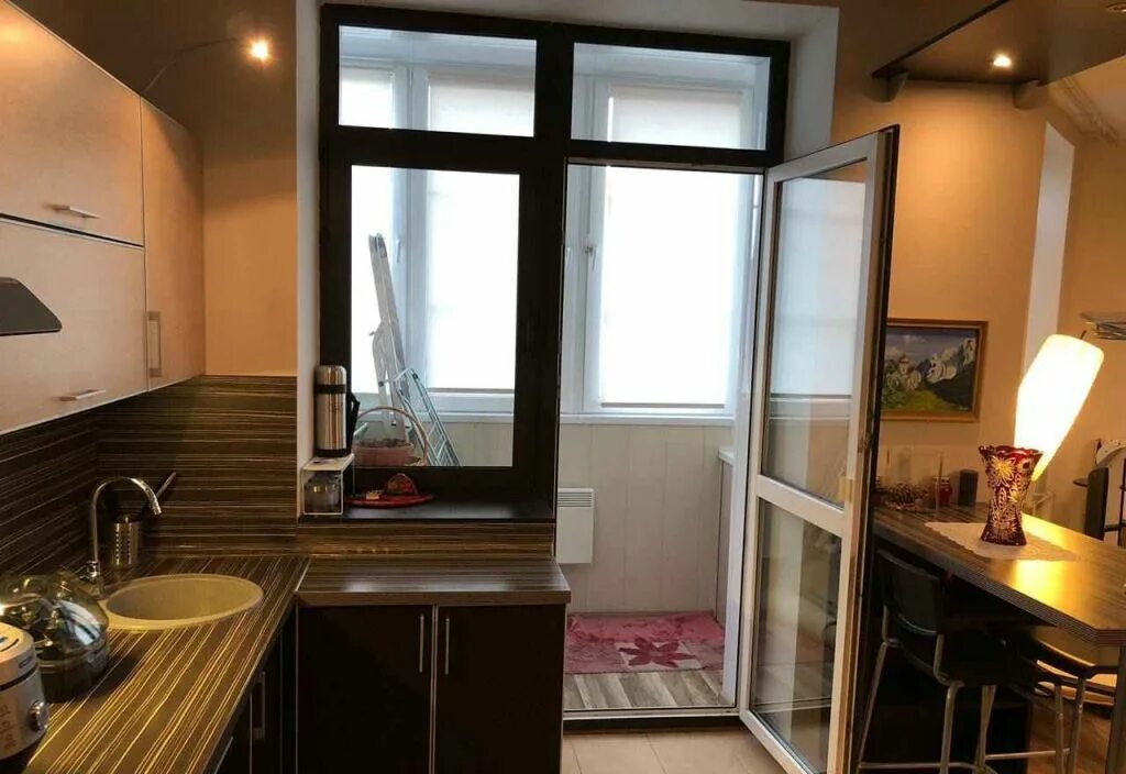 Петрозаводская улица, 28с1. Петрозаводская москвы. Петрозаводская д. Улица петрозаводская 12к1. Петрозаводская улица 24к2 москва.