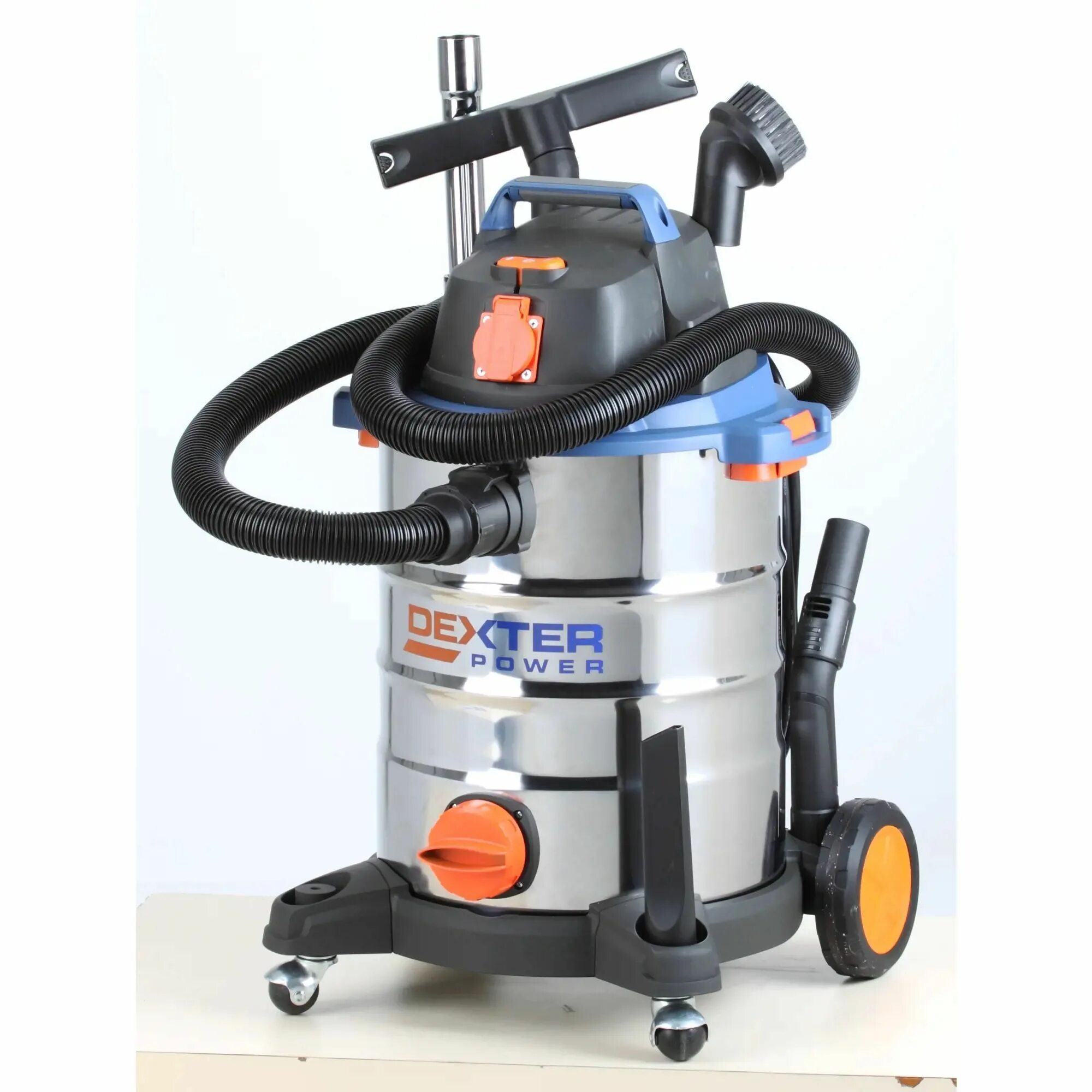 Пылесос dexter 1400 w. Отзывы пылесоса декстер. Отзывы пылесоса декстер. Отзывы пылесоса декстер. Пылесос dexter power ylw6239-dp, 1200 вт, 35 л.