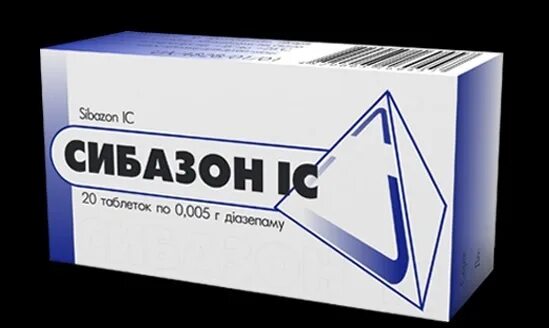 Сибазон свечи. Сибазон. сибазон таблетки. сибазон 10 мг таблетки. сибазон производитель.