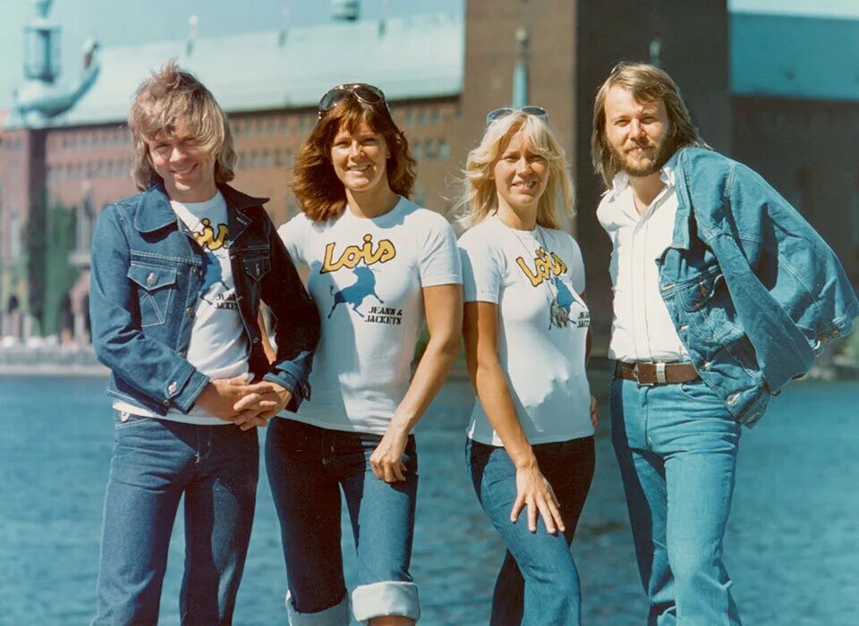 Группа ABBA. Шведская группа абба. Группа ABBA молодые. Группа абба 70х. Песни групп 70 годов