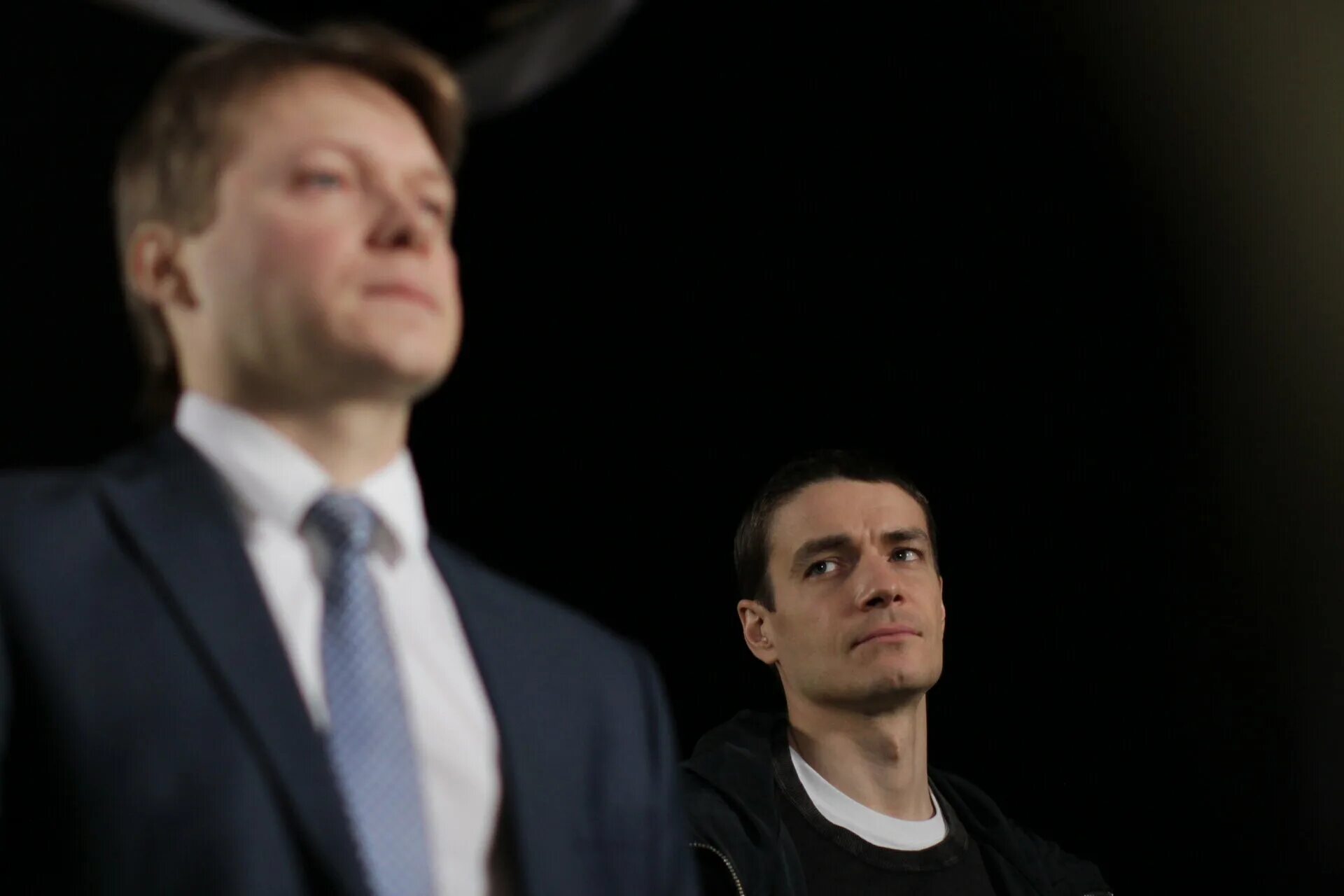 Матвеев триггер. Триггер 2018. Триггер 2018. Триггер 2018. Триггер 2018.