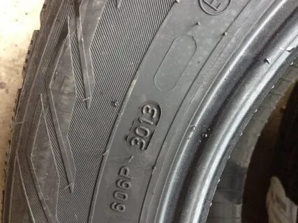 Nokian дата выпуска