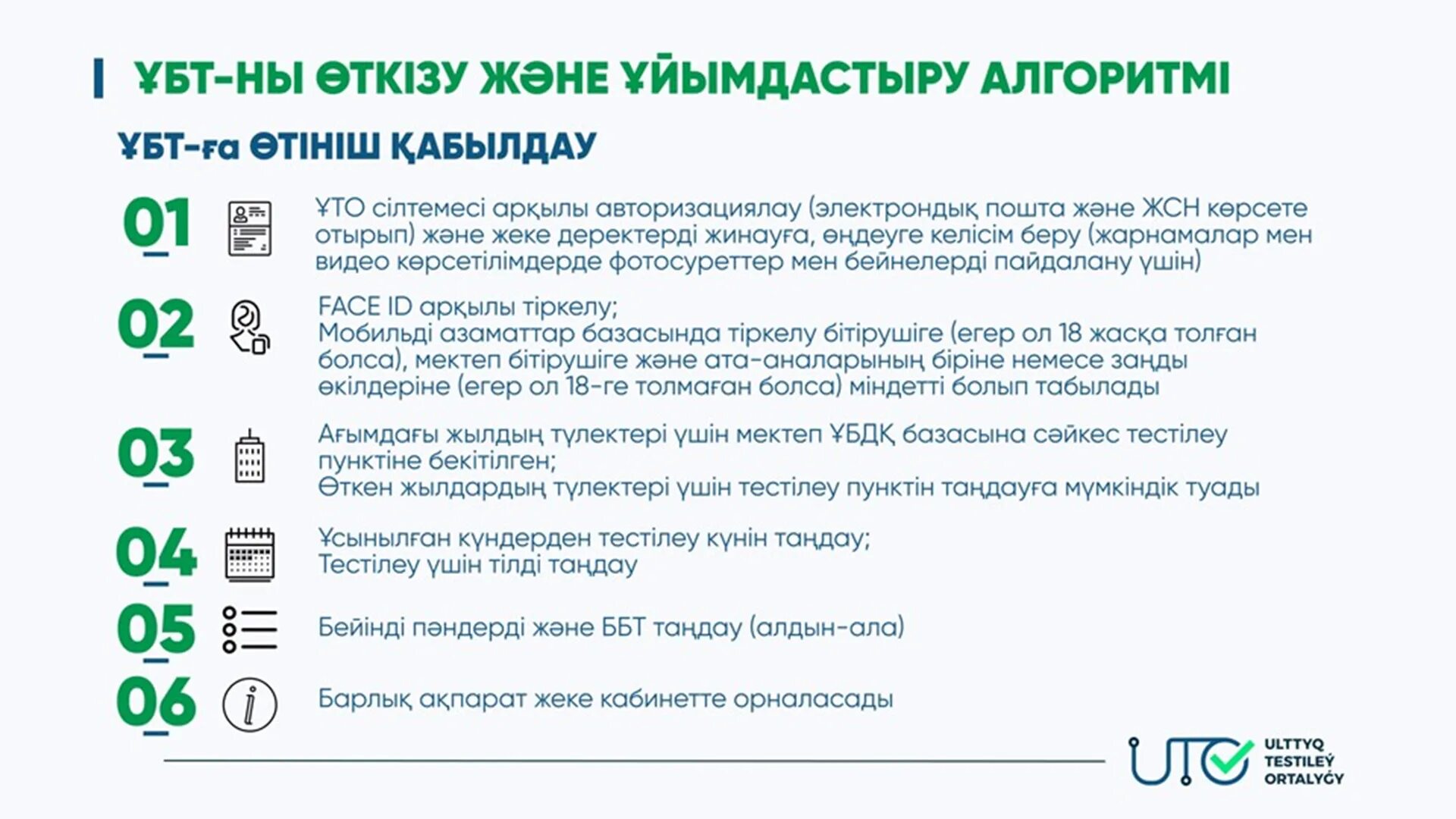 Структура ЕНТ. Презентация ЕНТ 2022. ЕНТ Казахстан 2021. ЕНТ время выполнения.