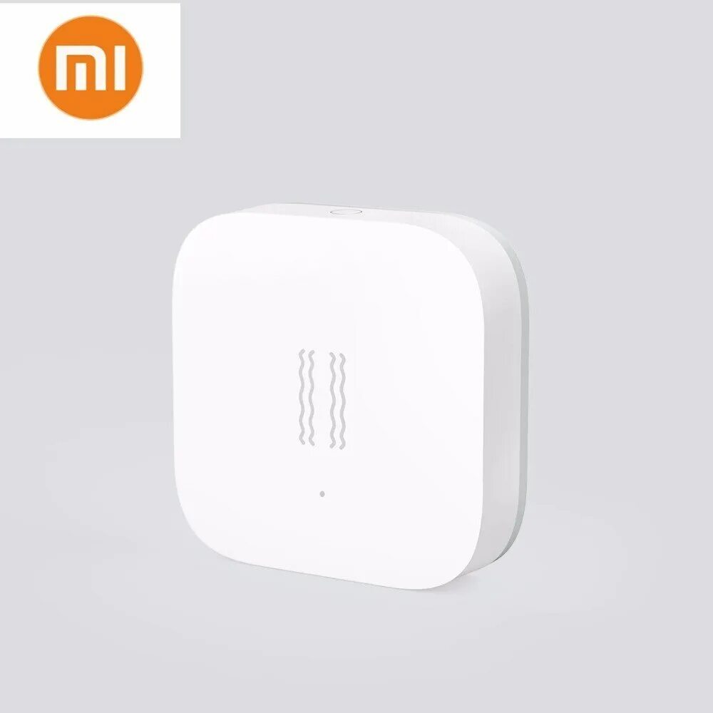 Датчик aqara motion sensor. Датчик движения aqara. smart motion sensor pst-hw400b. aqara a100 pro. сканер ручной с виброотдачей xiaomi.