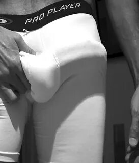 Slideshow gay bulge tumblr.