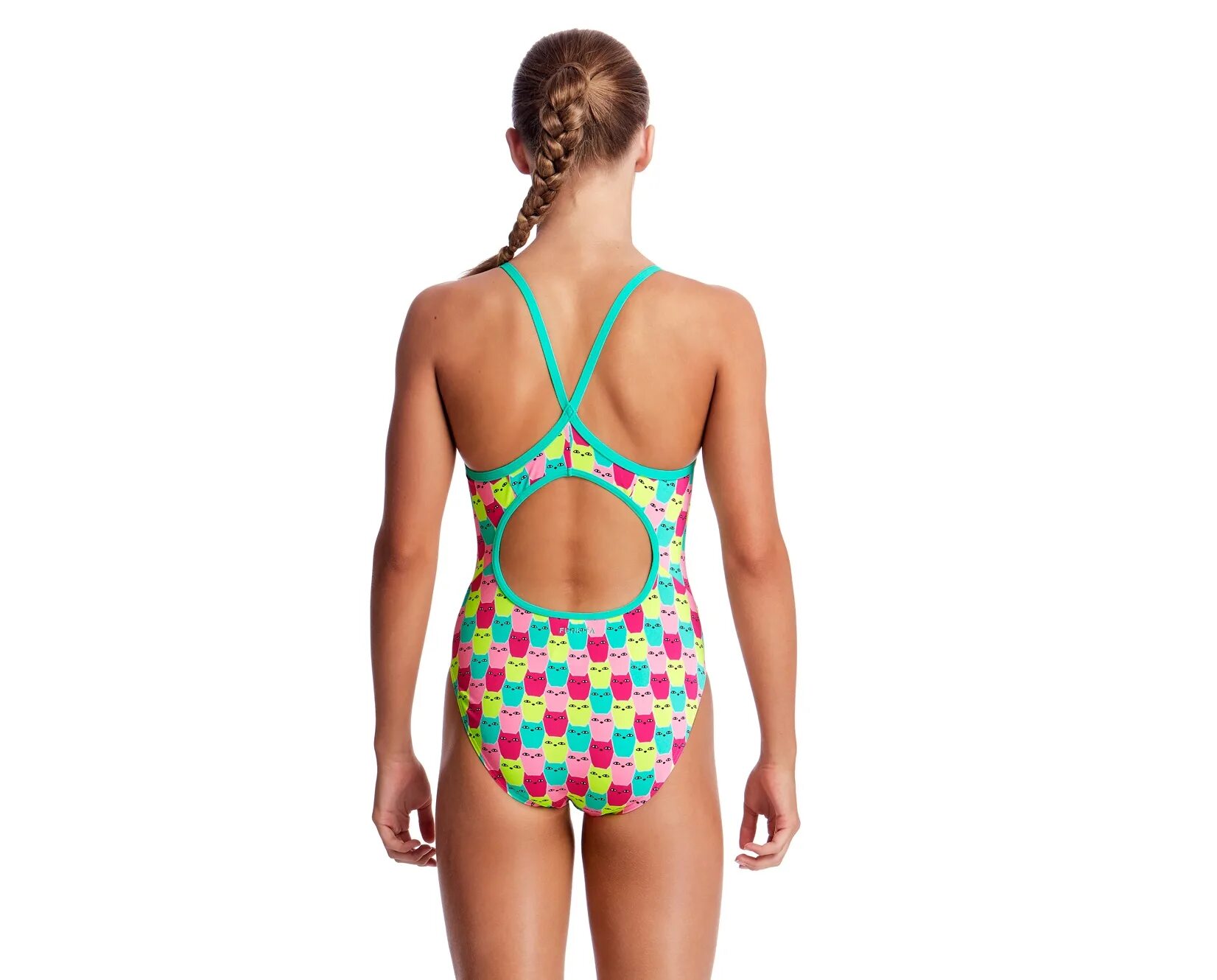 Купальники funkita купить. Funkita купальники Размерная сетка. Funkita купальники детские. Funkita купальники интернет. Купальник Funkita для плавания детский.