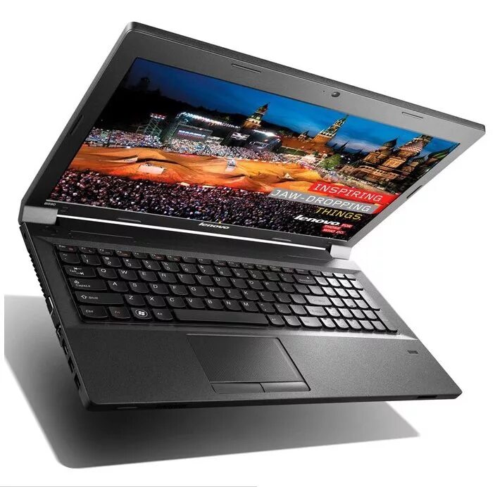 Lenovo IDEAPAD b590. Ноутбук Lenovo g590. Lenovo Essential b590,. Ноутбук Lenovo IDEAPAD b590. Купить новый ноутбук в ростове