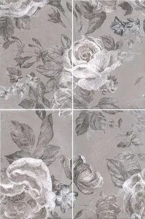 Плитка 20х30 kerama marazzi