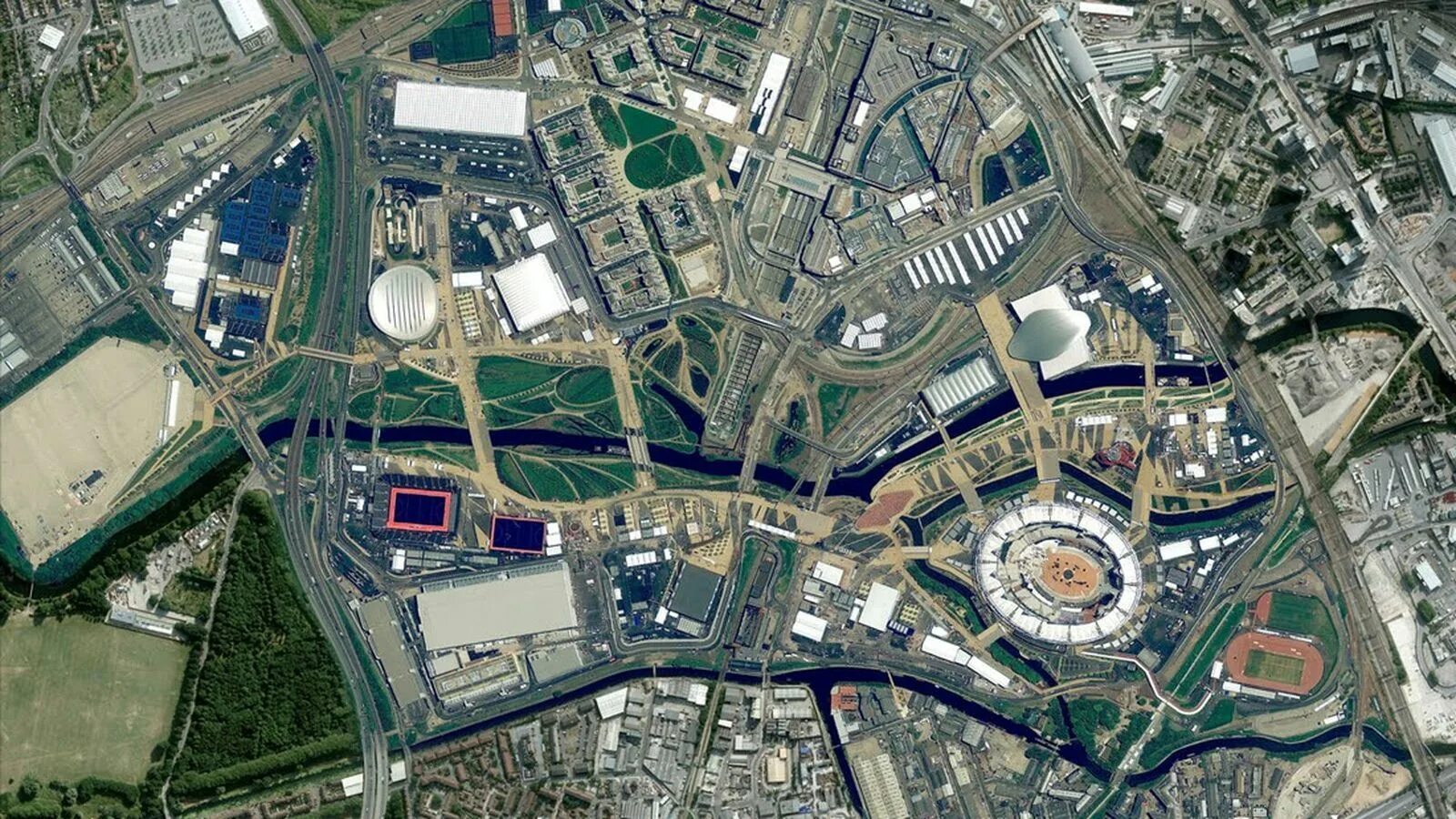 Google Earth. Google Earth снимки. Гугл земля про 3д. Карты Google 3d.