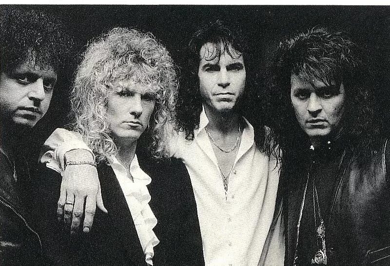 First signal. Signal группа 1989. signal loud and clear 1989. signal loud &amp; clear. mark free дискография.